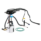 BuyAutoParts Chevrolet Fuel Pump Assembly 36-01539AN
