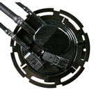 BuyAutoParts 36-01539AN Fuel Pump Assembly 5