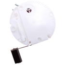 BuyAutoParts 36-01923AN Fuel Pump Assembly 3