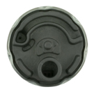 1994 Jeep Wrangler Fuel Pump 2