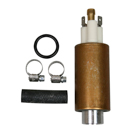 1994 Jeep Wrangler Fuel Pump 1