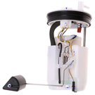 BuyAutoParts 36-02727AN Fuel Pump Assembly 1