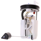 2000 Mitsubishi Eclipse Fuel Pump Assembly 1