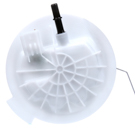2008 Dodge Avenger Fuel Pump Assembly 4