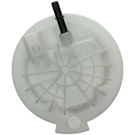 2009 Dodge Durango Fuel Pump Assembly 4
