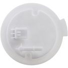2012 Dodge Journey Fuel Pump Assembly 5