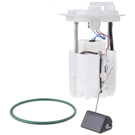 BuyAutoParts 36-02790AN Fuel Pump Assembly 1