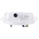 2012 Dodge C/V Fuel Pump Assembly 2