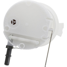 2012 Dodge Durango Fuel Pump Assembly 3