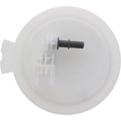 2012 Dodge Durango Fuel Pump Assembly 4
