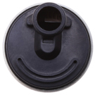 1989 Suzuki Swift Fuel Pump 2