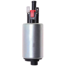 1989 Suzuki Swift Fuel Pump 1