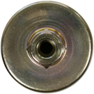 1982 Mazda 626 Fuel Pump 2