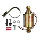 1982 Mazda 626 Fuel Pump 1