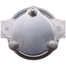 1954 Dodge Meadowbrook Fuel Pump 2