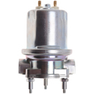 1954 Dodge Meadowbrook Fuel Pump 1