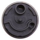 2000 Mazda MPV Fuel Pump 2