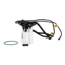 BuyAutoParts  Saab 93 Fuel Pump Assembly 36-01118AN