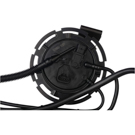 BuyAutoParts 36-01118AN Fuel Pump Assembly 3