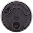 2000 Nissan Frontier Fuel Pump 4