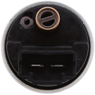 2000 Nissan Frontier Fuel Pump 6