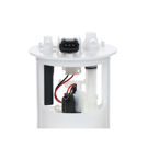 2003 Mitsubishi Outlander Fuel Pump Module Assembly 3