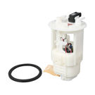 2003 Mitsubishi Outlander Fuel Pump Module Assembly 1
