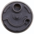2003 Mitsubishi Lancer Fuel Pump 2