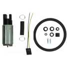 2003 Mitsubishi Lancer Fuel Pump 3