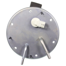 2004 Suzuki XL-7 Fuel Pump Assembly 4