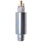 2000 Volvo C70 Fuel Pump 1