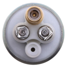 2000 Volvo C70 Fuel Pump 4