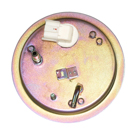 2006 Kia Spectra Fuel Pump Assembly 5