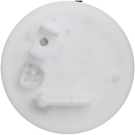 2012 Mitsubishi Eclipse Fuel Pump Assembly 5