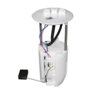 BuyAutoParts 36-02748AN Fuel Pump Assembly 1