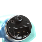 2012 Kia Optima Fuel Pump 2