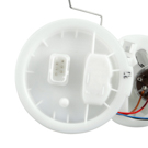 2013 Mini Cooper Fuel Pump Assembly 5