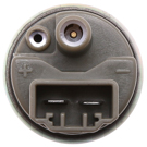 2012 Kia Optima Fuel Pump 3