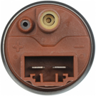 2012 Kia Optima Fuel Pump 2