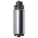 2012 Kia Optima Fuel Pump 1