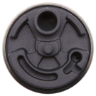 2012 Kia Optima Fuel Pump 4
