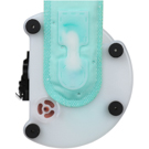 BuyAutoParts 36-02778AN Fuel Pump Assembly 4