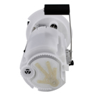 BuyAutoParts 36-02754AN Fuel Pump Assembly 5