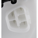 BuyAutoParts 36-02754AN Fuel Pump Assembly 3