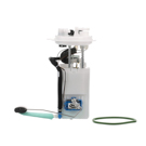 BuyAutoParts 36-02754AN Fuel Pump Assembly 6