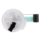 BuyAutoParts 36-02754AN Fuel Pump Assembly 7