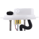 2012 Kia Sorento Fuel Pump Assembly 2