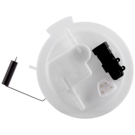 BuyAutoParts 36-02755AN Fuel Pump Assembly 4