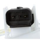 2013 Kia Optima Fuel Pump Module Assembly 3