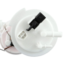 2013 Kia Optima Fuel Pump Module Assembly 4